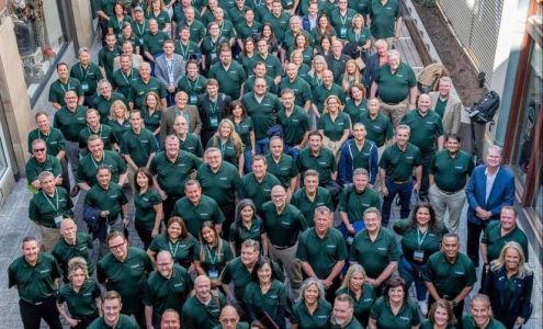 Transworld Business Advisors Suffolk New York Business Brokers Long Island Dix Hills