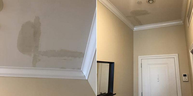 All Phrase Construction Inc