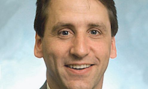 Tim Ochs - State Farm Insurance Agent