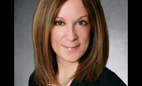 Nicole DellaPorta - State Farm Insurance Agent