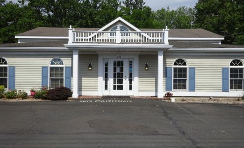 Hudson Valley Home Connection