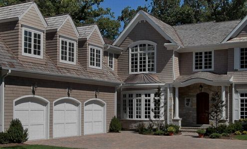 Owens Corning Roofing Systems