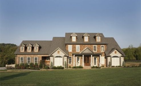 B.A.C. ROOFING & CONSTRUCTION