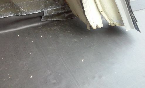 AJC Roofing