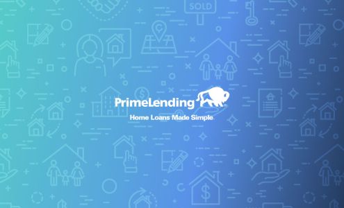 RickDaniels, NMLS: 413555, PrimeLending