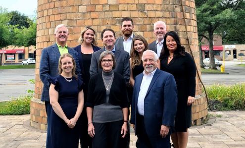 Keystone Capital Partners Group