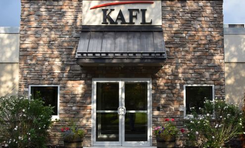 KAFL Insurance Resources