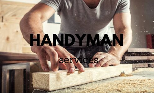 Edgarson Home Improvement, LLC