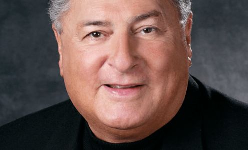 John Barbieri - State Farm Insurance Agent