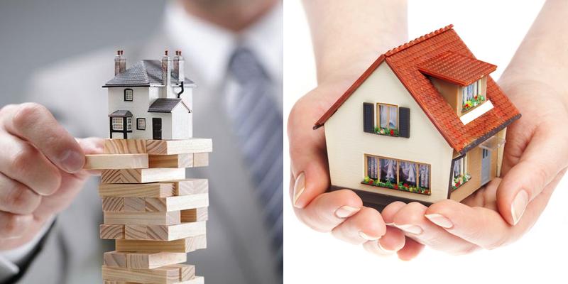 纽约信贷 NYC Lending Group Inc. 免查收入房屋贷款｜商业贷款｜净值贷款｜重新贷款｜利息调整