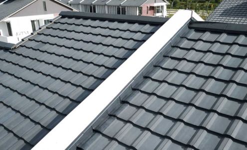 Roofing Contractors Queens