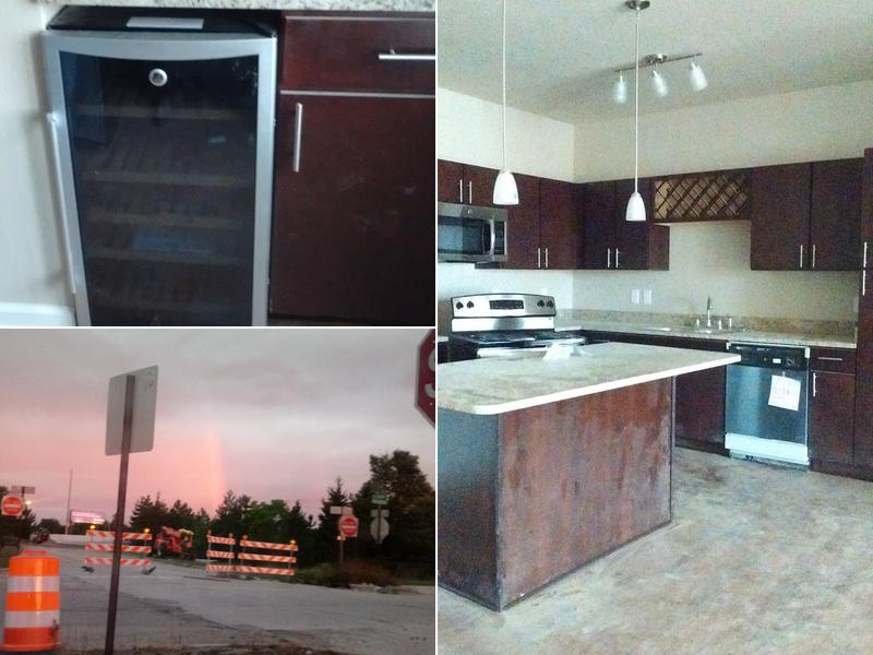 Century Construction