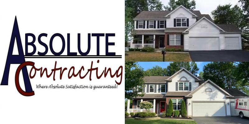 Absolute Contracting Plus