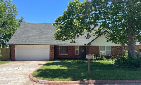 Whitney Roofing and Guttering, LLC