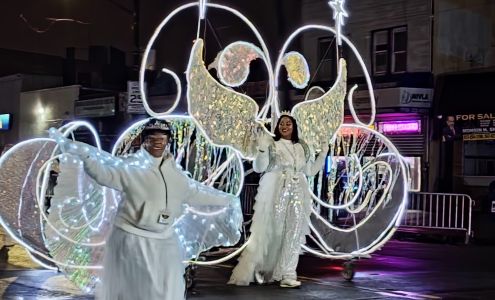 NIVLA Insurance Agency