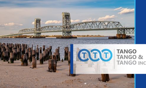 Tango, Tango & Tango Inc.