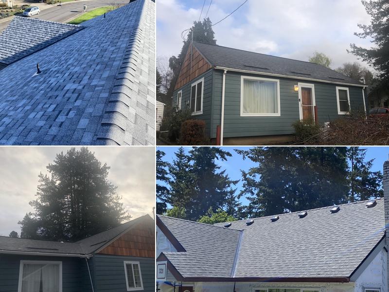 Pacific Installers NW LLC