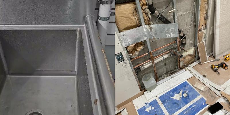 X Y T Plumbing & Heating Chelsea