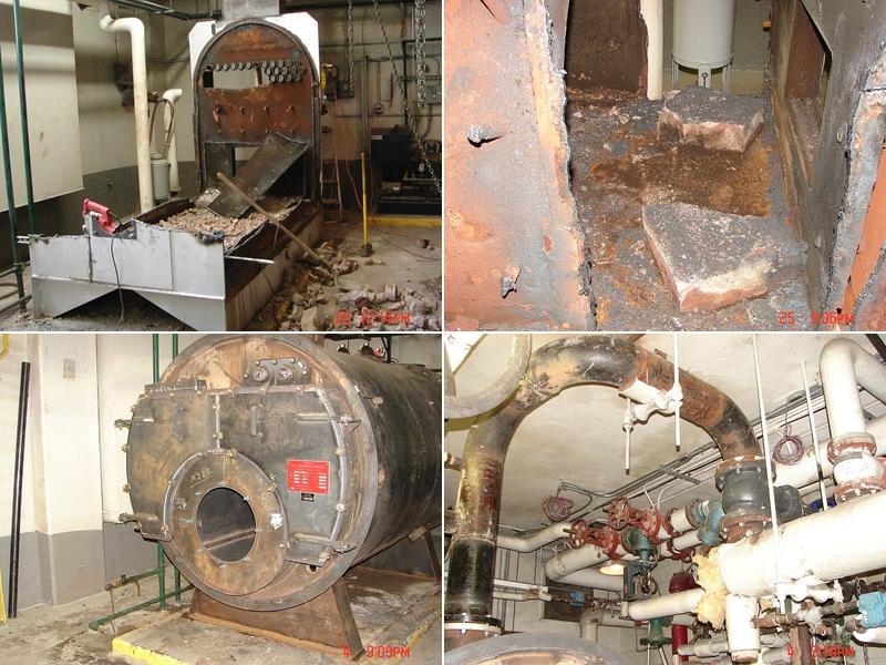 Time Square Plumbing and Heating.