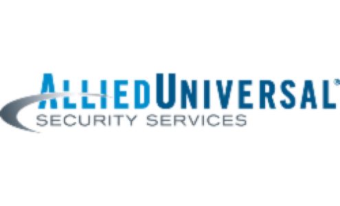 Allied Universal® Security Services 650 Naamans Rd # 200, Claymont Delaware 19703