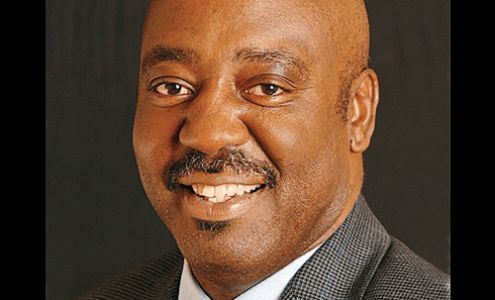 George Pettice - State Farm Insurance Agent