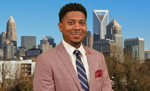 Daks Mcclettie Sr - State Farm Insurance Agent