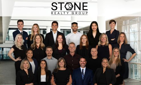 Matt Stone Real Estate