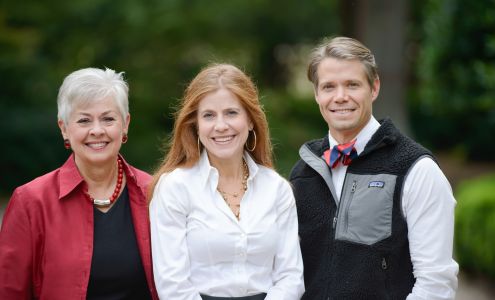 Carter Group Realtors