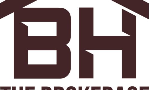 The Brokerage House Realtors - Charlotte