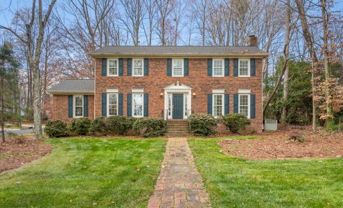 Carley Mann and Associates - Remax Realty Consultants