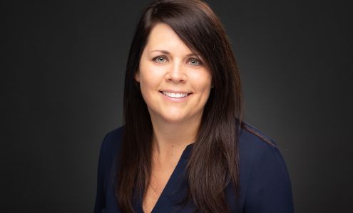 RE/MAX-Erica Jobe & The Down Home Team