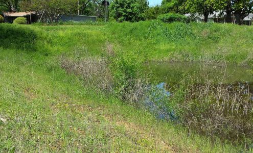 Thermal Guard Roofing 11965 Hilltop Rd Ste 29, Argyle Texas 76226