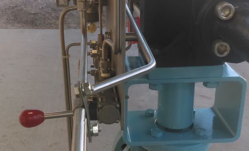 Gulf Coast Roof Pros of South Texas