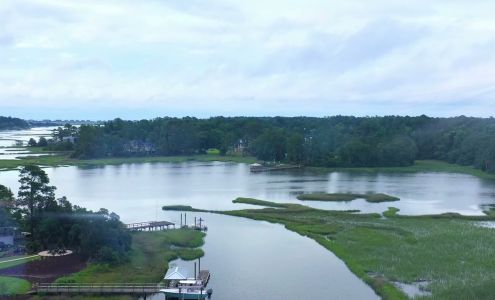 Sheally Insurance Group, formerly Lawson-Wagner Agency - Nationwide Insurance