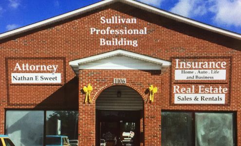 iServe Insurance Agency