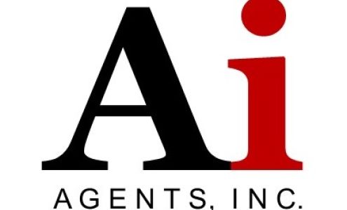 Robbins Insurance Group