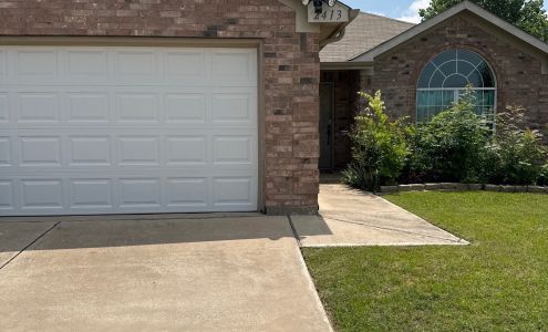 USA Roofing & Construction