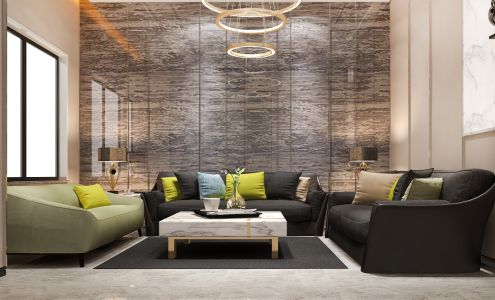 3D Rendering Services - 3D Rendering World 2803 Philadelphia Pike Suite B #1002, Claymont Delaware 19703