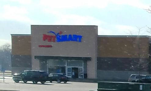 PetSmart