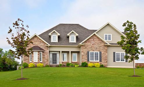 Roanoke Roofing Contractors