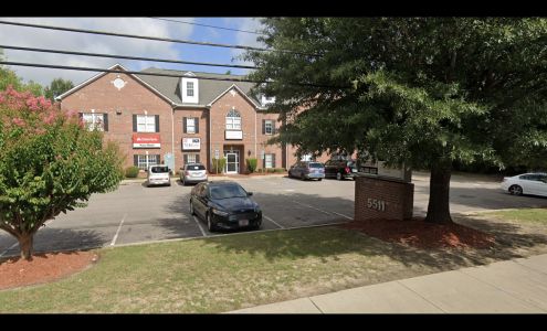 Kurt Riehl - State Farm Insurance Agent