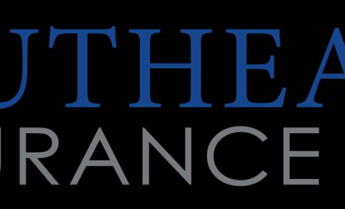 Southeastern Insurance Services (SIA Group Partner)