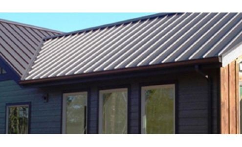 Clark County Roofing