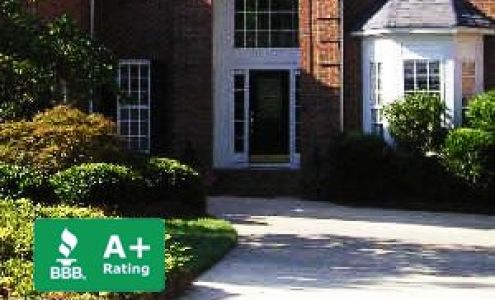 Mecklenburg Mortgage