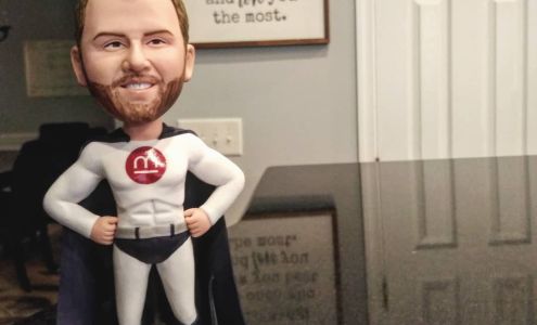 The Easton Mortgage Broker Team at NEXA Mortgage, LLC