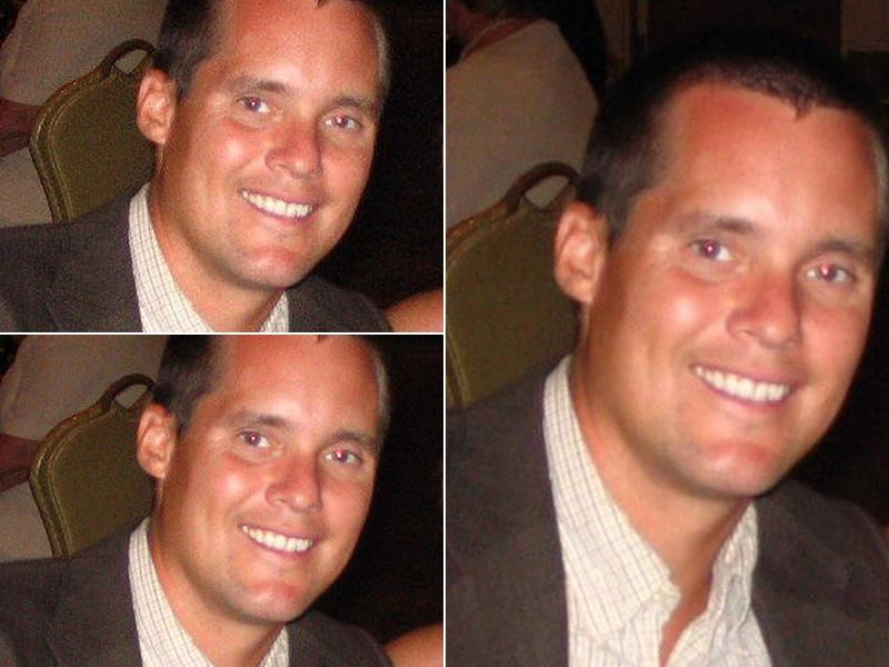 Law Office of Matthew J. Spencer, P.C.