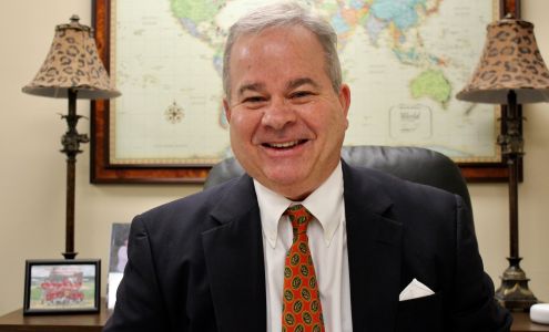 Vincent Law Firm, P.C. 8 Juniper Trail, Southern Shores North Carolina 27949