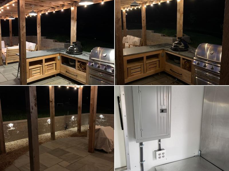 Hooser Bro's Electric