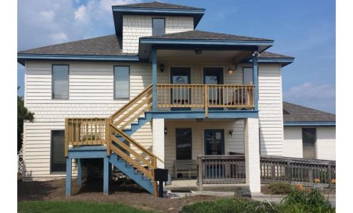 Bankers Insurance LLC