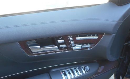 Antioch, CA: Electrical Contracting, Residential Electric Services, Electricians